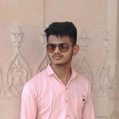 Sohan - Full Stack Developer