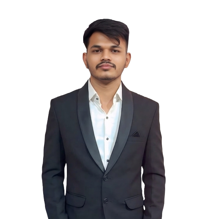 Sohan Maali